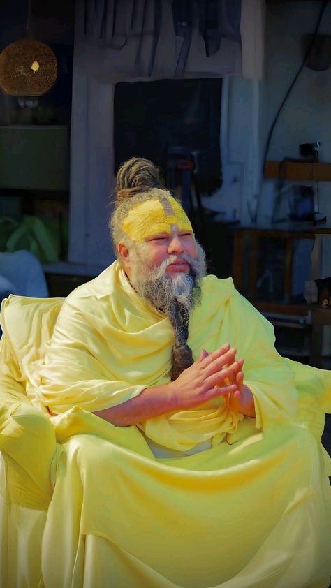 Premanand Maharaj Photos