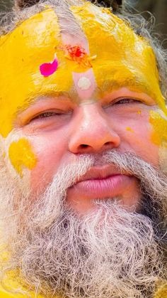 Premanand Maharaj Photos