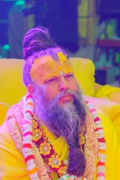 Premanand Maharaj Photos