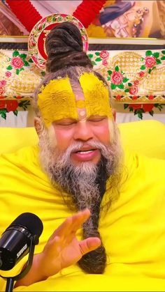 Premanand Maharaj Photos