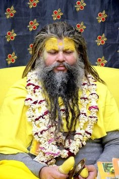 Premanand Maharaj Photos