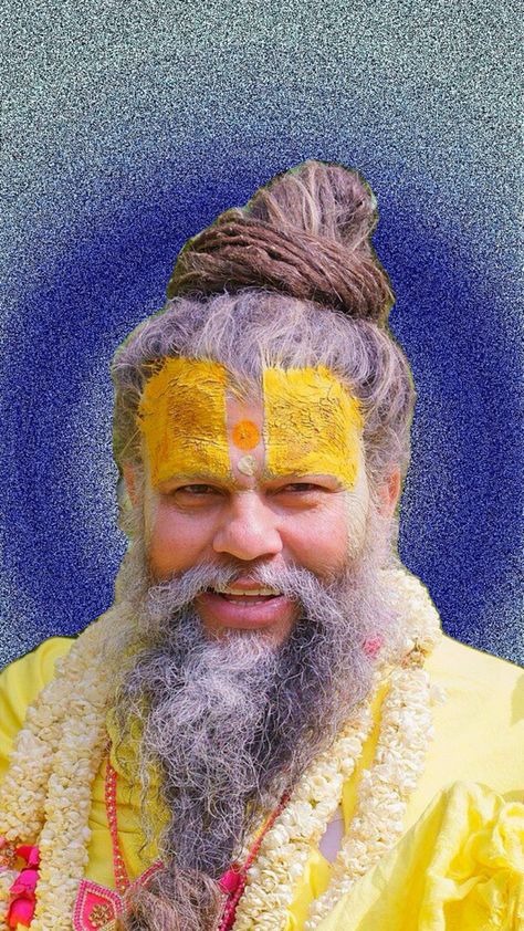 Premanand Maharaj Photos