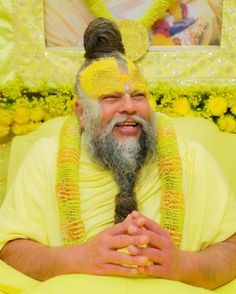 Premanand Maharaj Photos