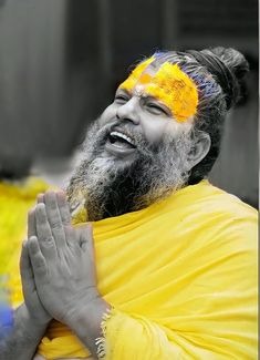 Premanand Maharaj Photos