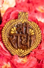 Wallpaper 4K Premanand Maharaj Photo HD 1080p