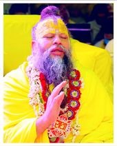 Premanand Maharaj Photos