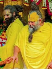 Premanand Maharaj Photos