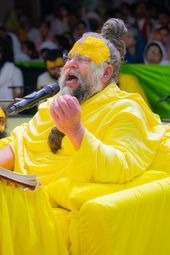 Premanand Maharaj Photos