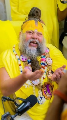 Premanand Maharaj HD Photo for Pc