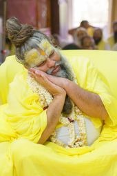 Premanand Maharaj Ji Ka Photo Full HD
