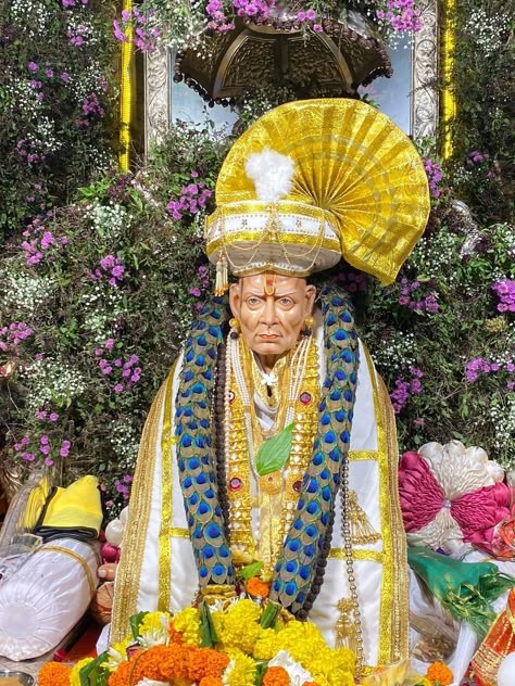 Premanand Maharaj Ji Ka Photo Full HD
